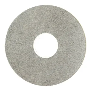 Bestel Nu Zelfklevende Rozet (17 mm) Concrete Grey (10 st.)