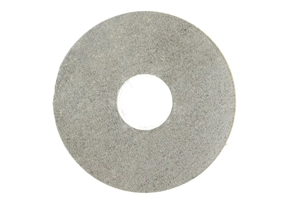Bestel Nu Zelfklevende Rozet (17 mm) Concrete Grey (10 st.)