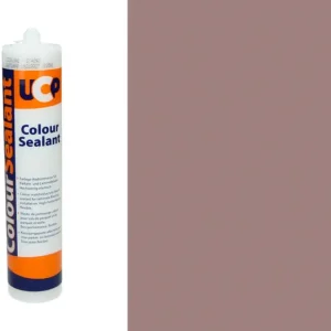 Express Levering ColorSealant CS4215 Eiken Wit Geolied