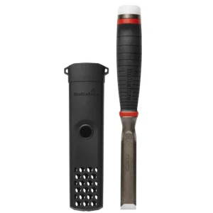 Beitel zware kwaliteit HDC 20 mm Nu Kopen