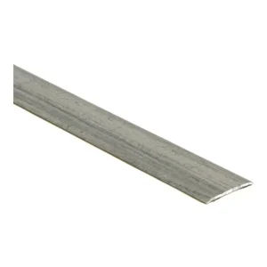 Dilatatieprofiel Zelfklevend 38mm Country Eik Grijs - 200cm Goedkoop
