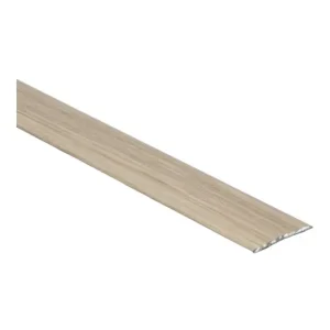 Bestseller Dilatatieprofiel Zelfklevend 38mm Seagrass - 200cm
