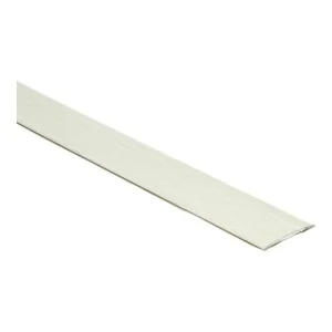 Dilatatieprofiel Zelfklevend 38mm Aspen Eiken - 200cm Flitsaanbieding
