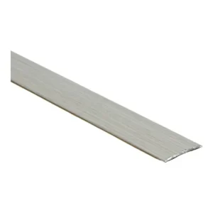 Weekendaanbieding Dilatatieprofiel Zelfklevend 38mm Dockland Oak - 200cm