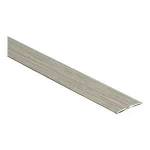 Dilatatieprofiel Zelfklevend 38mm Oude Rustieke Eik - 200cm Seizoensaanbieding