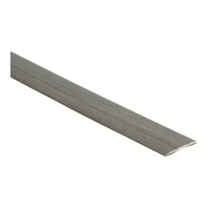 Actieprijs Dilatatieprofiel Zelfklevend 38mm Eiken DonkerBruin Geolied - 200cm