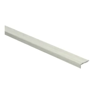 Dagaanbieding Hoeklijnprofiel Zelfklevend 10mm Aspen Eiken - 200cm