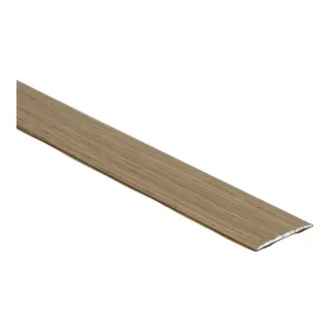 Dilatatieprofiel Zelfklevend 38mm Eiken - 200cm Speciale Aanbieding