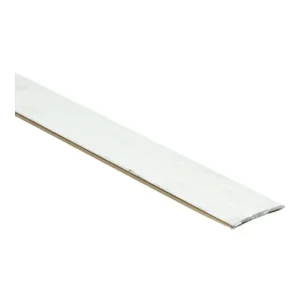 Dilatatieprofiel Zelfklevend 38mm Marmer - 200cm Koopje