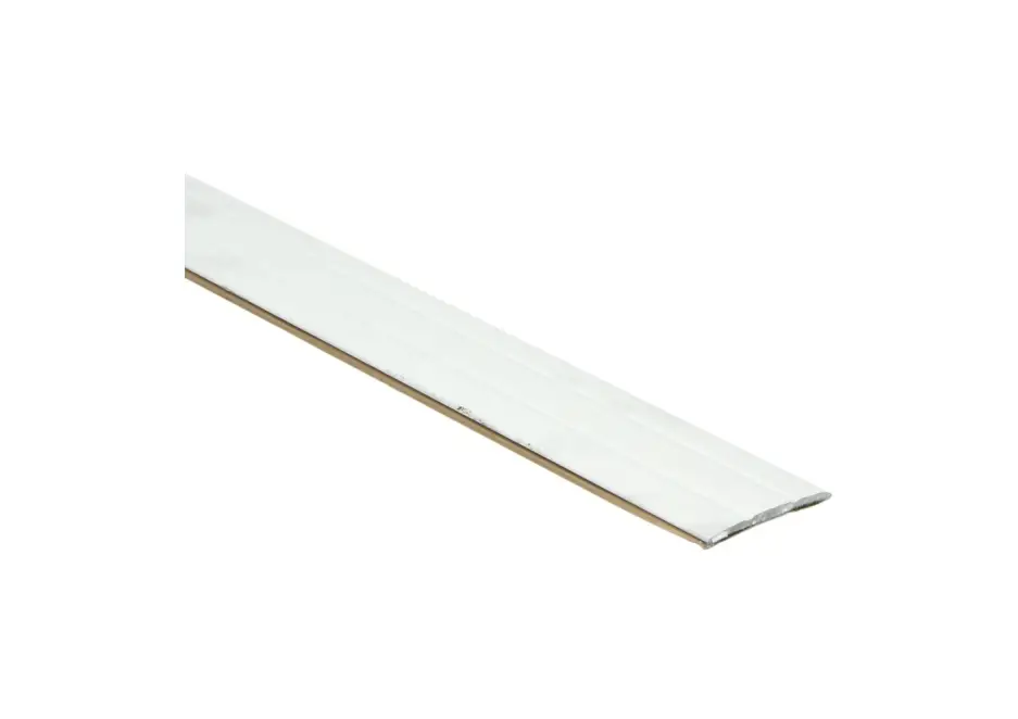 Dilatatieprofiel Zelfklevend 38mm Marmer - 200cm Koopje