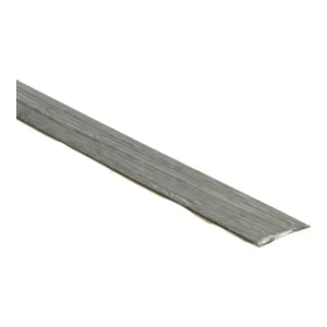 Dilatatieprofiel Zelfklevend 38mm Frans Oud Eiken Gerookt - 200cm Op = Op
