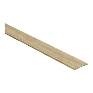 Dilatatieprofiel Zelfklevend 38mm Oud Grenen - 200cm Nu Kopen