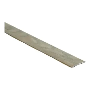 Dilatatieprofiel Zelfklevend 38mm Country Oak Light - 200cm Aanbieding