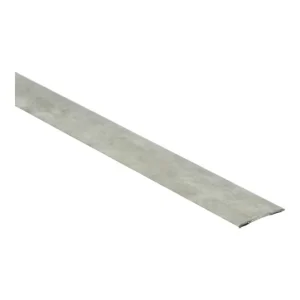 Dilatatieprofiel Zelfklevend 38mm Valley Stone Light Grey - 200cm Seizoensaanbieding