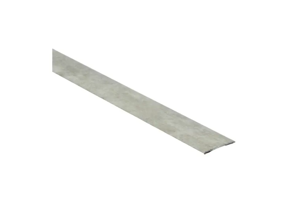 Dilatatieprofiel Zelfklevend 38mm Valley Stone Light Grey - 200cm Seizoensaanbieding