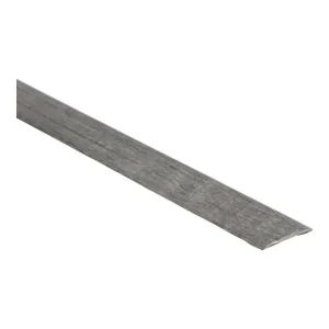 Dilatatieprofiel Zelfklevend 38mm Castle Oak Light Grey - 200cm Koop Online