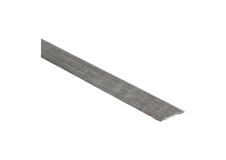 Dilatatieprofiel Zelfklevend 38mm Castle Oak Light Grey - 200cm Koop Online
