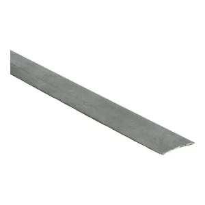 Dilatatieprofiel Zelfklevend 38mm Cantera Green - 200cm Express Levering