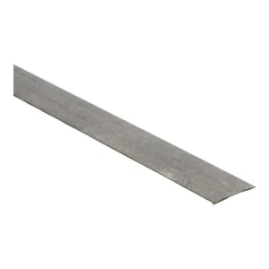 Veilige Betaling Dilatatieprofiel Zelfklevend 38mm Concrete Grey - 200cm