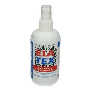 Dr. Schutz Elatex Eeiniger - 200 ml Betaalbaar