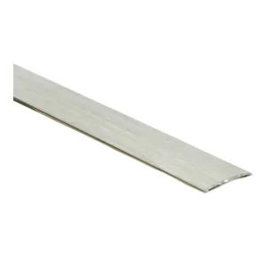 Dilatatieprofiel Zelfklevend 38mm Rennessee Grijze Eik - 200cm Lage Kosten