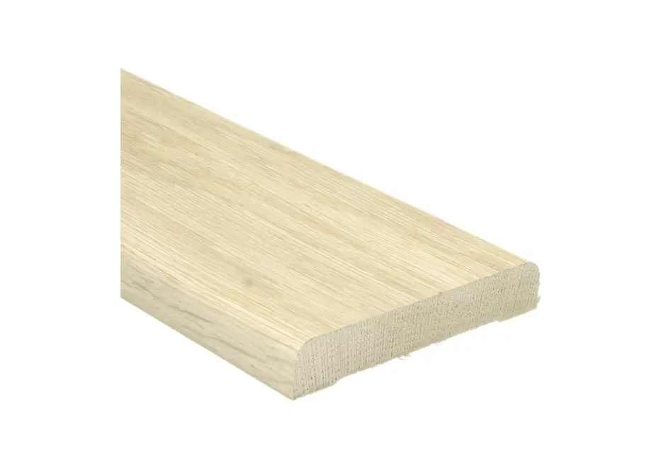 Dagaanbieding Stofdorpel Eiken Onbehandeld - 1000x120x22mm