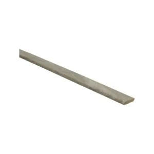 Snelle Levering Plakplint Eiken Honing - 240cm
