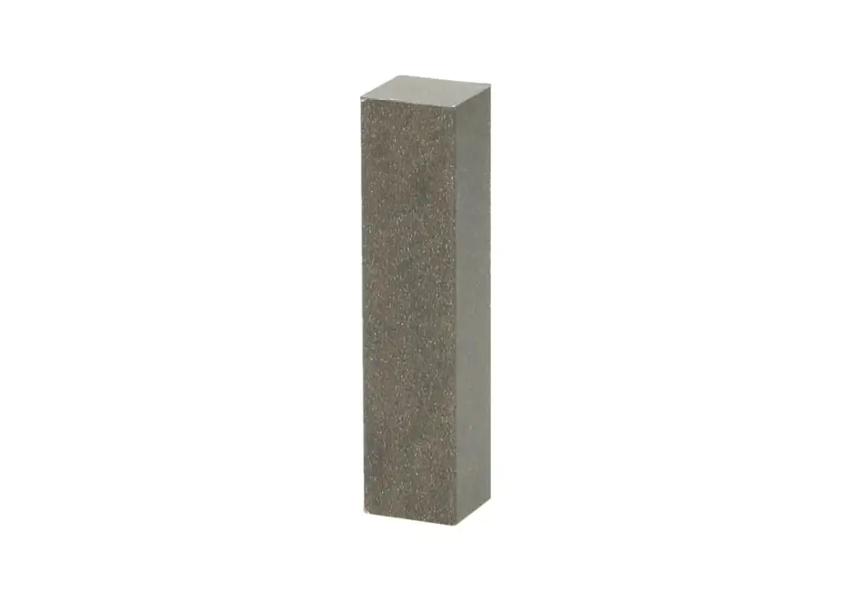 Dagaanbieding Hoek- en Eindstuk Folie (4st) Beton Gepolijst koper