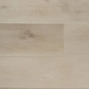 Finale Uitverkoop Douwes Dekker PVC Plak Riante Plank Pepermunt