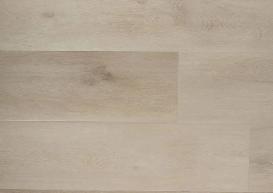 Finale Uitverkoop Douwes Dekker PVC Plak Riante Plank Pepermunt