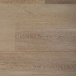 Douwes Dekker PVC Klik Riante Plank Honing - 7.5mm Klik PVC Korting