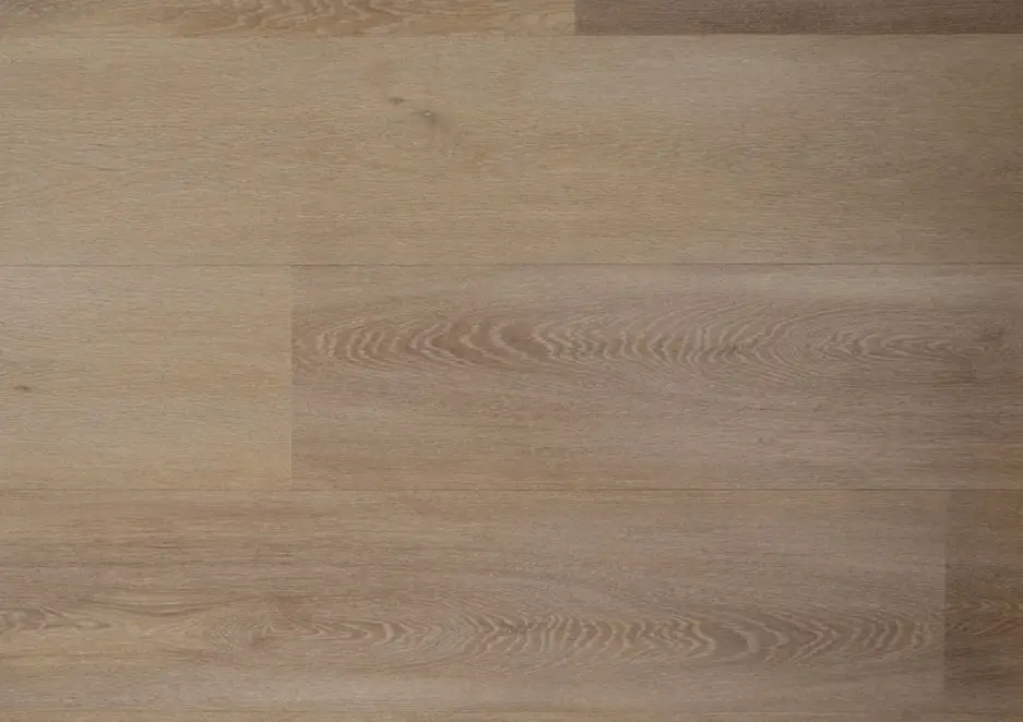 Douwes Dekker PVC Klik Riante Plank Honing - 7.5mm Klik PVC Korting