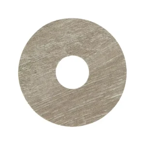 Express Levering Zelfklevende Rozet (17 mm) Eiken Honing (10 st.)