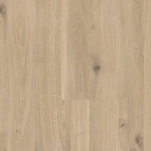 Exclusieve Aanbieding BOEN Eiken Rock Wit Geolied - 13mm Lamelparket