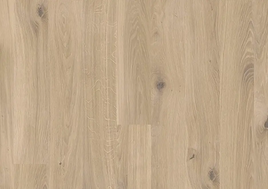 Exclusieve Aanbieding BOEN Eiken Rock Wit Geolied - 13mm Lamelparket