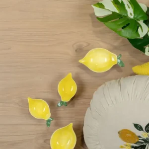 Merkproduct Douwes Dekker PVC Plak Riante Plank Crème brûlée