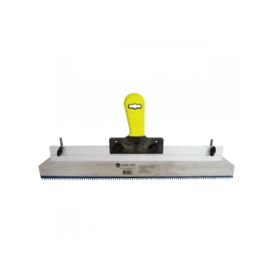 Snelle Levering Spatel 56 cm tbv Egalisatie Verstelbaar tot 36mm