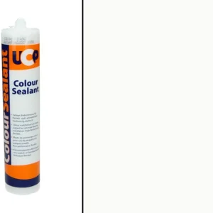 ColorSealant CS4242 Wit RAL 9016 Bestseller