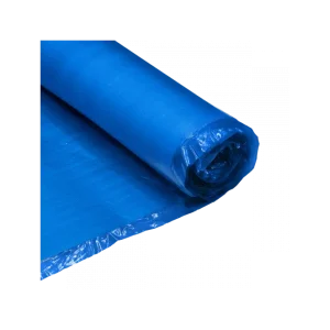 PPC Basicblue Laminaat Ondervloer 2mm Koop Online