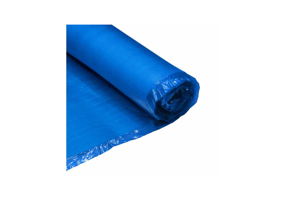 PPC Basicblue Laminaat Ondervloer 2mm Koop Online