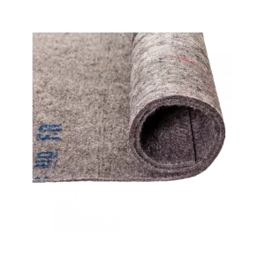 Alleen Vandaag Egalsoft 6,5 mm 22 x 1,37 m - 30 m²