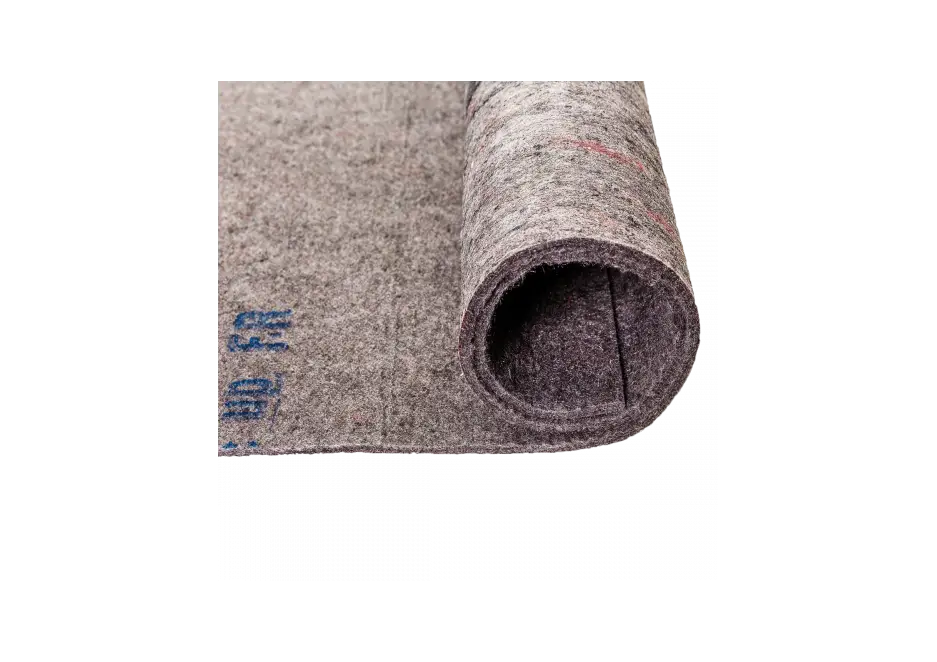 Alleen Vandaag Egalsoft 6,5 mm 22 x 1,37 m - 30 m²