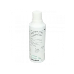 Kerakoll Active Prime Fix Sneldrogende Voorstrijk- 1 kg Betaalbaar