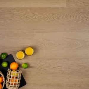 Douwes Dekker PVC Plak Plank Kers - Ultra Mat Betrouwbaar