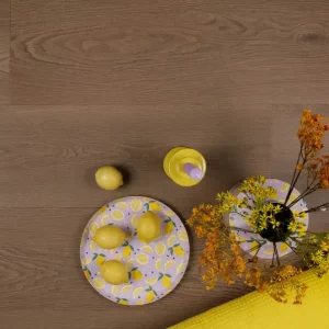 Meest Verkocht Douwes Dekker PVC Plak Plank Kiwi - Ultra Mat