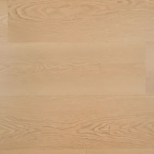 Alleen Vandaag Douwes Dekker PVC Plak Plank Mango - Ultra Mat