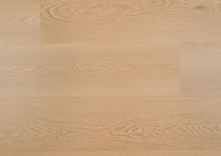 Alleen Vandaag Douwes Dekker PVC Plak Plank Mango - Ultra Mat