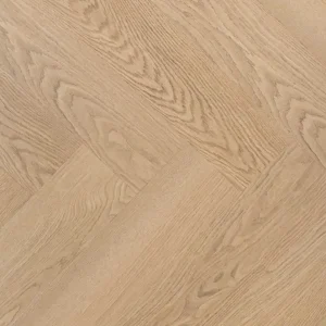 Douwes Dekker PVC Klik Visgraat Druif - Ultra Mat Lage Prijs