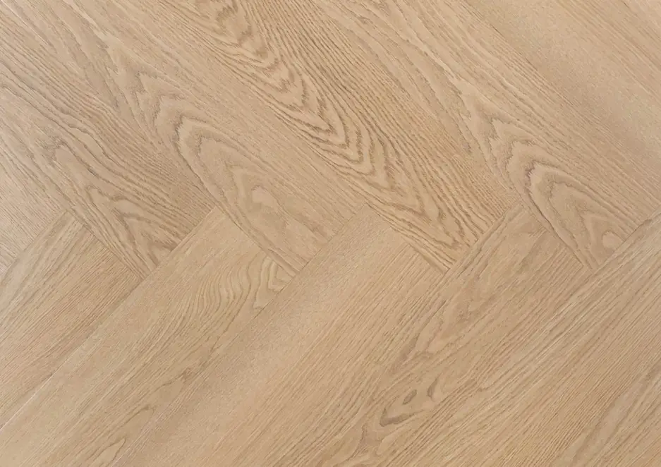 Douwes Dekker PVC Klik Visgraat Druif - Ultra Mat Lage Prijs