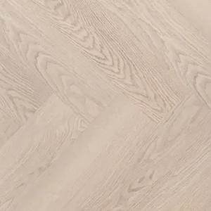 Koop Online Douwes Dekker PVC Klik Visgraat Mandarijn - Ultra Mat